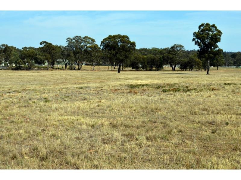 “Lynwood” 144L Goan Creek Road, Ballimore NSW 2830