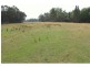 “Lynwood” 144L Goan Creek Road, Ballimore NSW 2830
