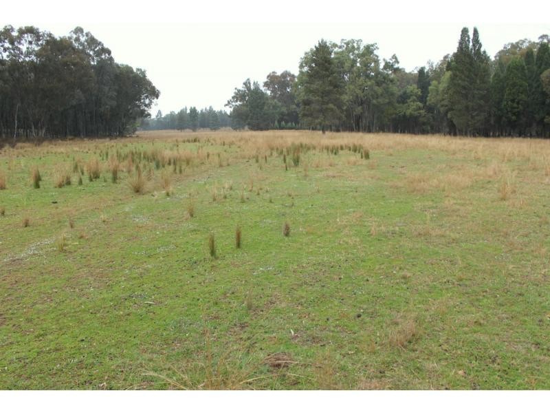 “Lynwood” 144L Goan Creek Road, Ballimore NSW 2830