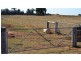 “Lynwood” 144L Goan Creek Road, Ballimore NSW 2830