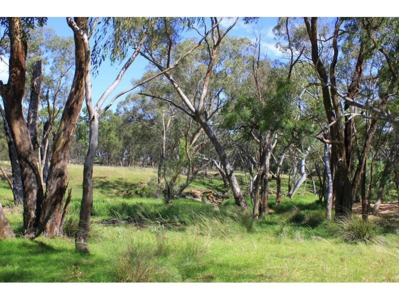 “Lynwood” 144L Goan Creek Road, Ballimore NSW 2830