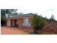 4 River Street, Dunedoo NSW 2844