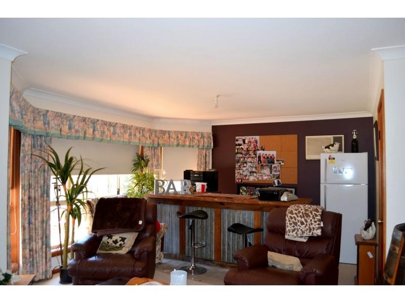 4 River Street, Dunedoo NSW 2844