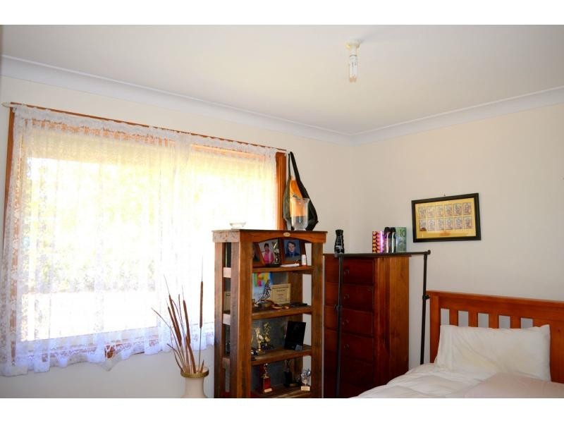 4 River Street, Dunedoo NSW 2844