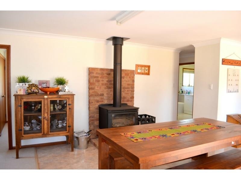 4 River Street, Dunedoo NSW 2844