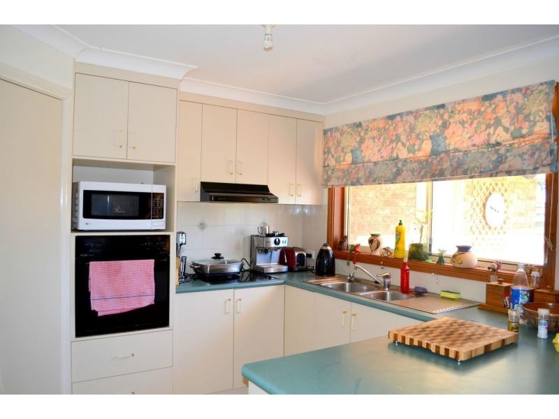 4 River Street, Dunedoo NSW 2844