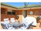 4 River Street, Dunedoo NSW 2844