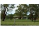 4 River Street, Dunedoo NSW 2844