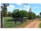 4 River Street, Dunedoo NSW 2844