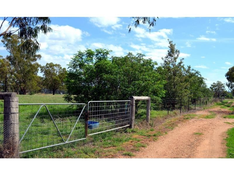 4 River Street, Dunedoo NSW 2844