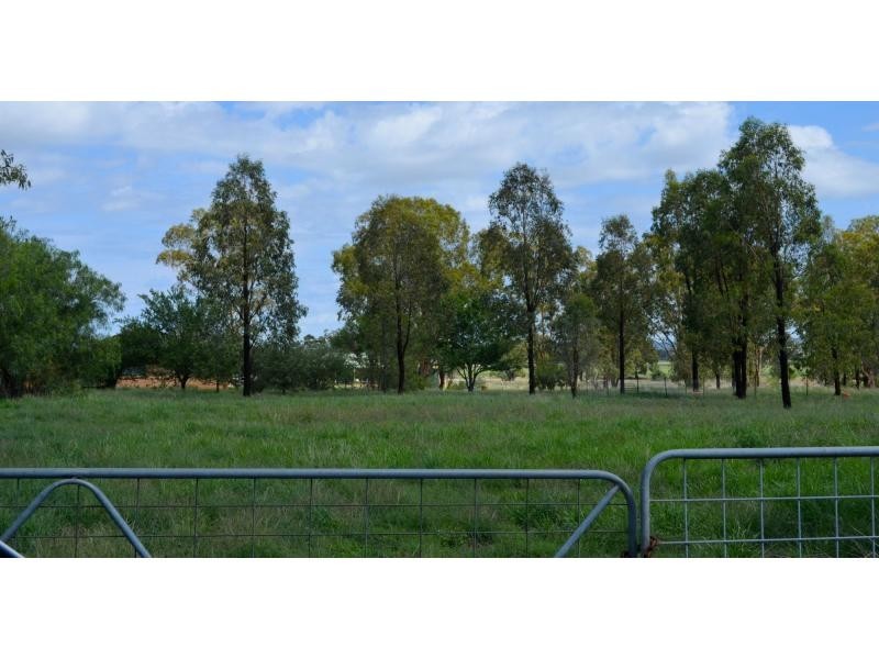 4 River Street, Dunedoo NSW 2844