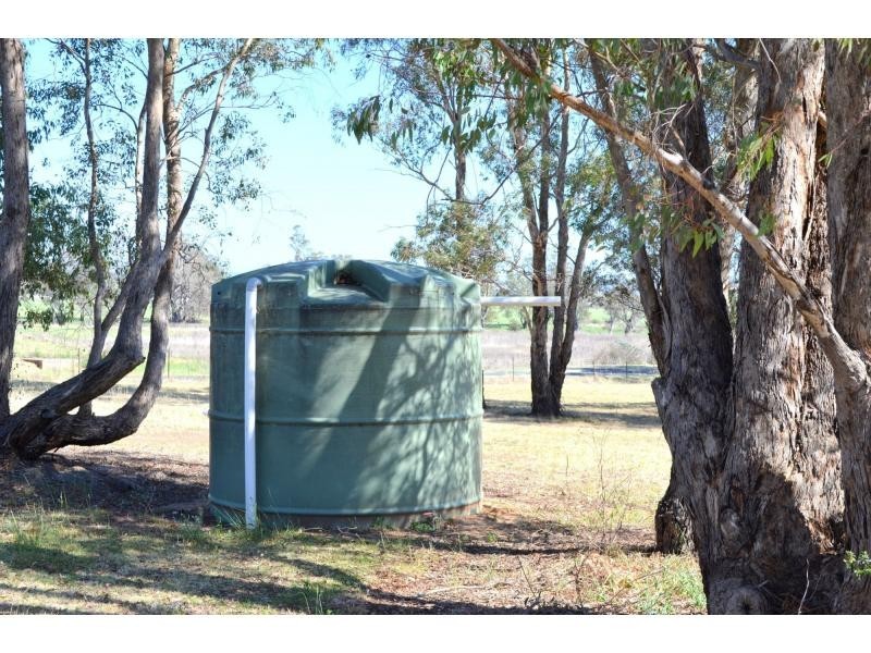 4 River Street, Dunedoo NSW 2844