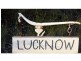 “Lucknow” 193R Mendooran Road, Jones Creek NSW 2830