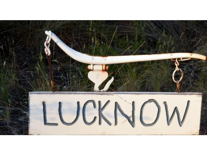 “Lucknow” 193R Mendooran Road, Jones Creek NSW 2830
