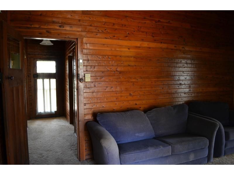 “Lucknow” 193R Mendooran Road, Jones Creek NSW 2830