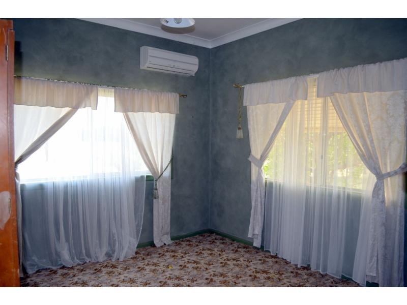 “Lucknow” 193R Mendooran Road, Jones Creek NSW 2830