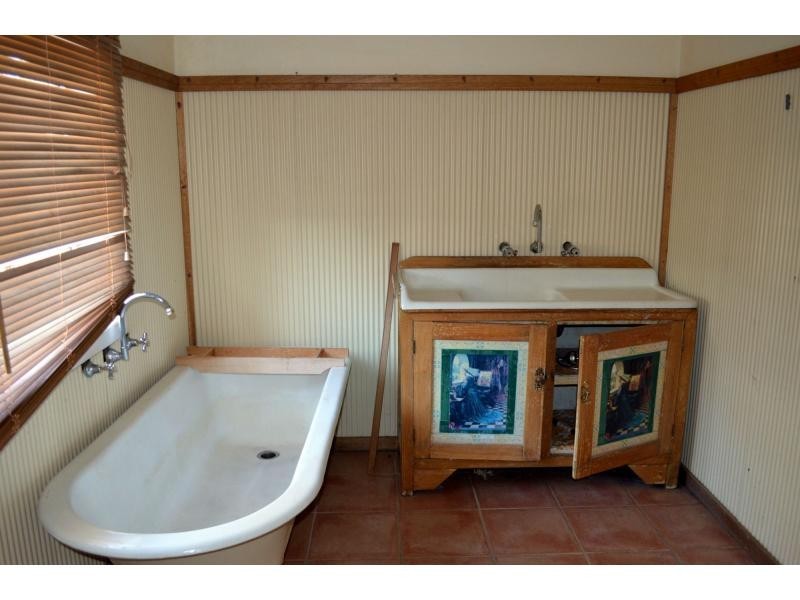 “Lucknow” 193R Mendooran Road, Jones Creek NSW 2830