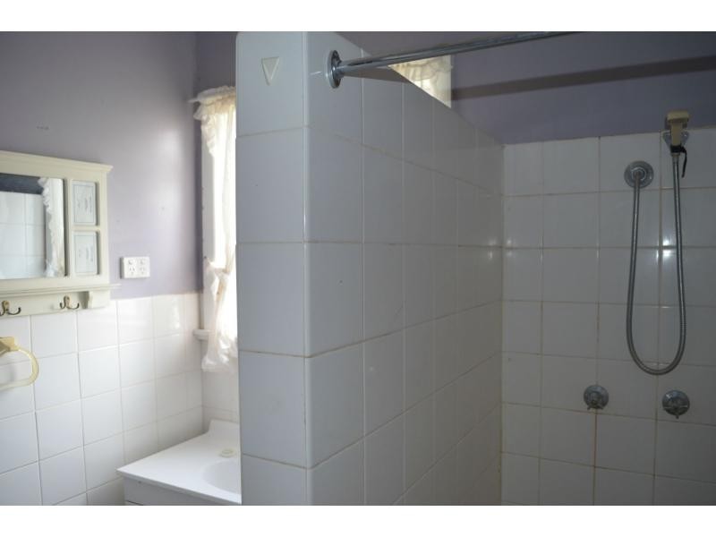 “Lucknow” 193R Mendooran Road, Jones Creek NSW 2830