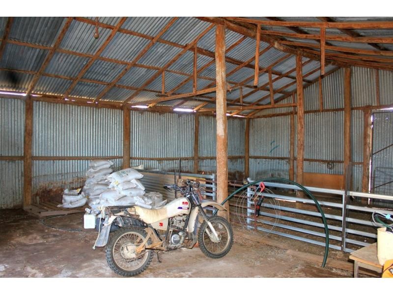 “Lucknow” 193R Mendooran Road, Jones Creek NSW 2830