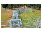 “Belmont” 71R Maiala Road, Eumungerie NSW 2831