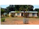 “Belmont” 71R Maiala Road, Eumungerie NSW 2831