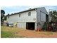 “Belmont” 71R Maiala Road, Eumungerie NSW 2831