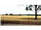 “Belmont” 71R Maiala Road, Eumungerie NSW 2831