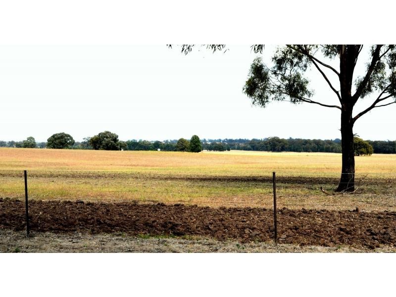 “Belmont” 71R Maiala Road, Eumungerie NSW 2831