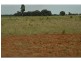 “Belmont” 71R Maiala Road, Eumungerie NSW 2831