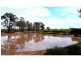 “Belmont” 71R Maiala Road, Eumungerie NSW 2831