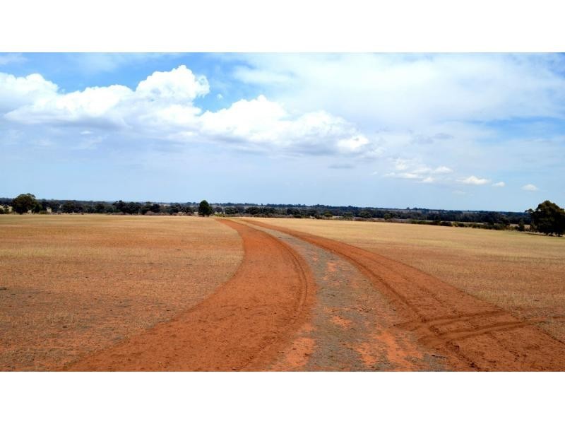 “Belmont” 71R Maiala Road, Eumungerie NSW 2831