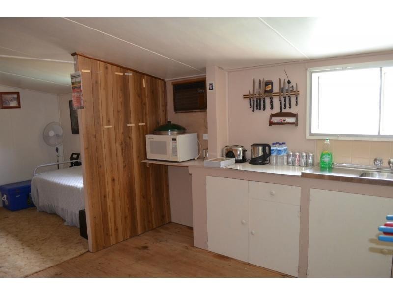 “Belmont” 71R Maiala Road, Eumungerie NSW 2831