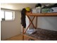 “Belmont” 71R Maiala Road, Eumungerie NSW 2831