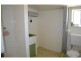 “Belmont” 71R Maiala Road, Eumungerie NSW 2831