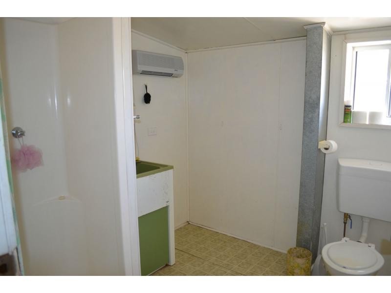 “Belmont” 71R Maiala Road, Eumungerie NSW 2831