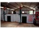 “Belmont” 71R Maiala Road, Eumungerie NSW 2831