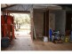 “Belmont” 71R Maiala Road, Eumungerie NSW 2831