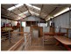 “Belmont” 71R Maiala Road, Eumungerie NSW 2831