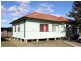 8 Marchant Street, Mendooran NSW 2842