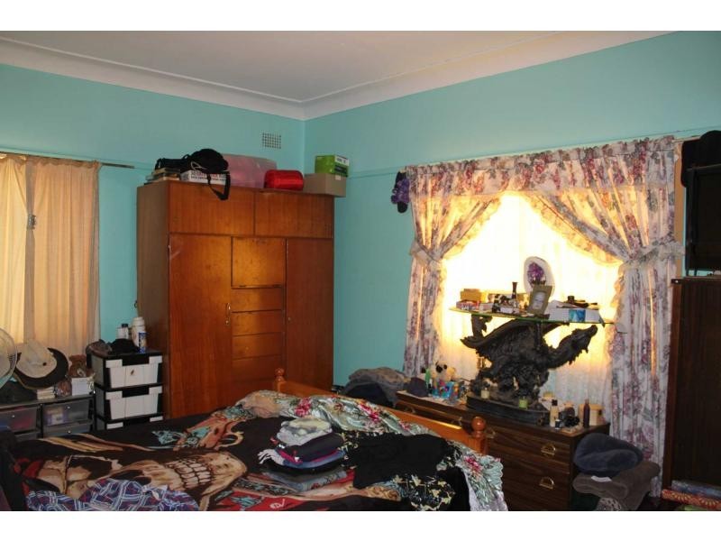 8A Marchant Street, Mendooran NSW 2842