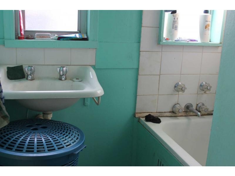 8A Marchant Street, Mendooran NSW 2842