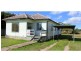 12 Marchant Street, Mendooran NSW 2842