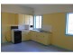 12 Marchant Street, Mendooran NSW 2842