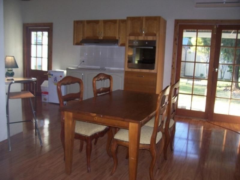 15 Warrena Street, Coonamble NSW 2829