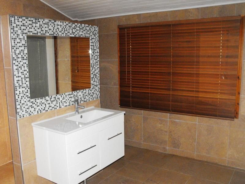 15 Warrena Street, Coonamble NSW 2829