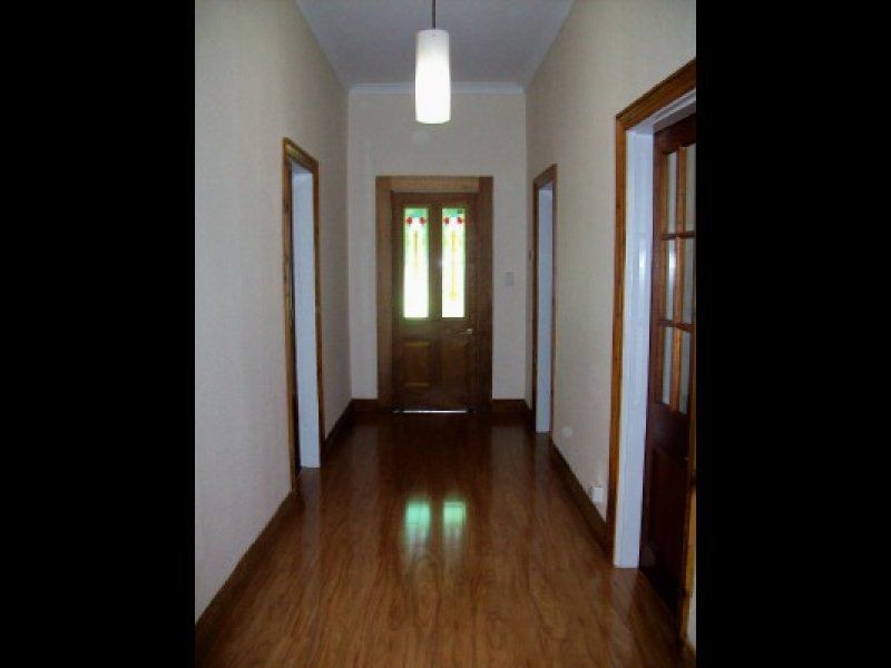 15 Warrena Street, Coonamble NSW 2829