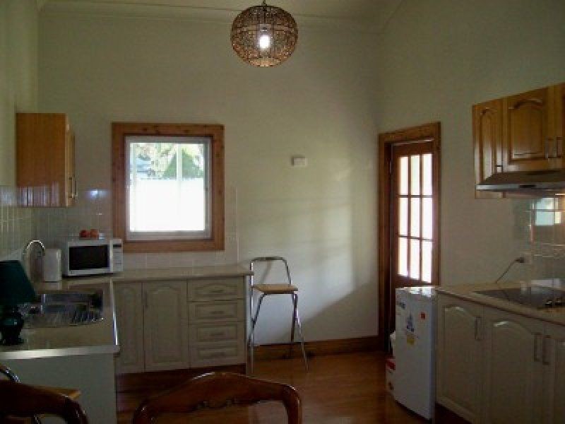 15 Warrena Street, Coonamble NSW 2829