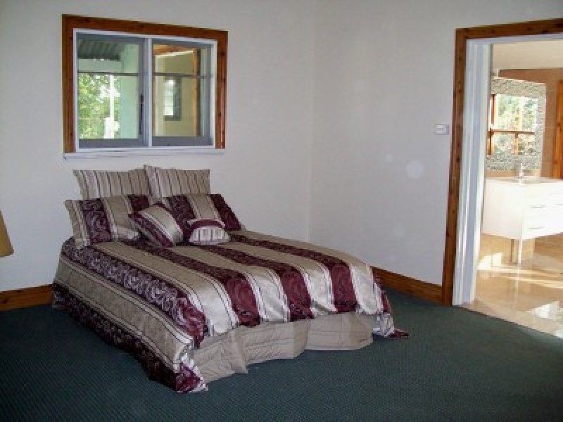 15 Warrena Street, Coonamble NSW 2829