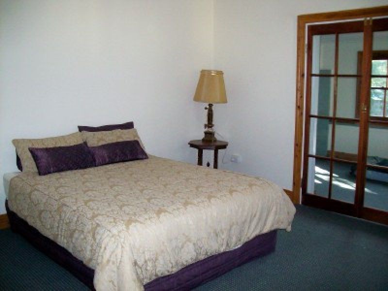 15 Warrena Street, Coonamble NSW 2829