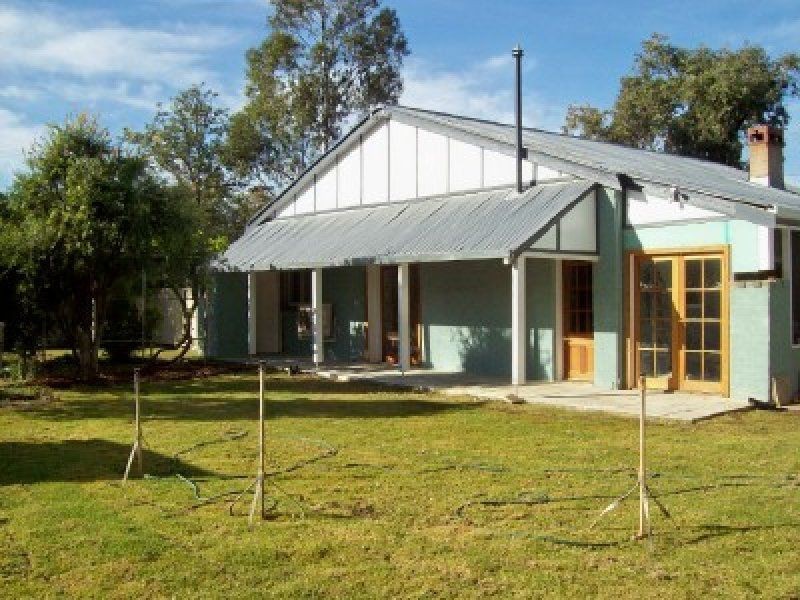 15 Warrena Street, Coonamble NSW 2829